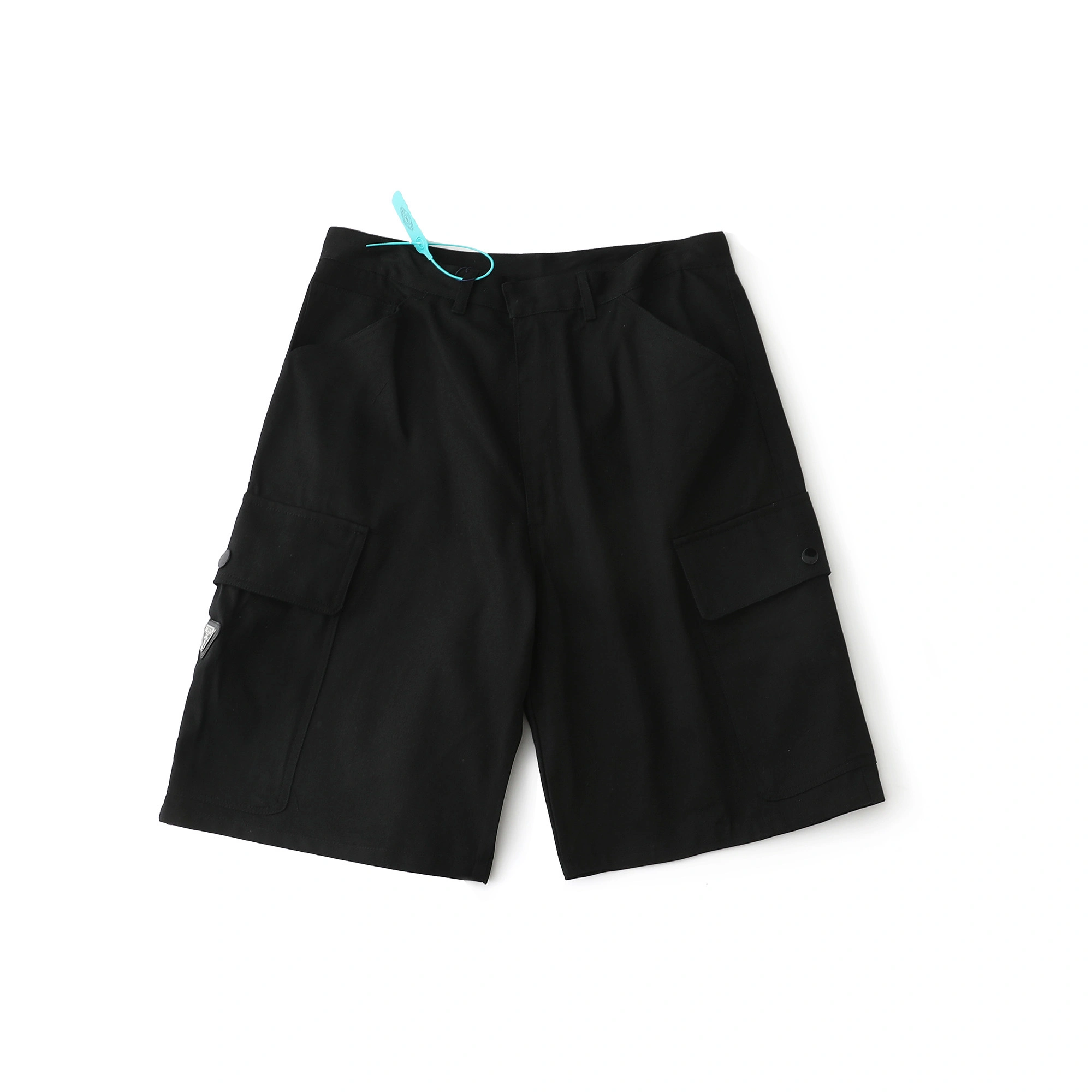 wg.luxury-- Pr141 SS25 Cotton item:E-F110L2002F